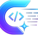 CodexComplete